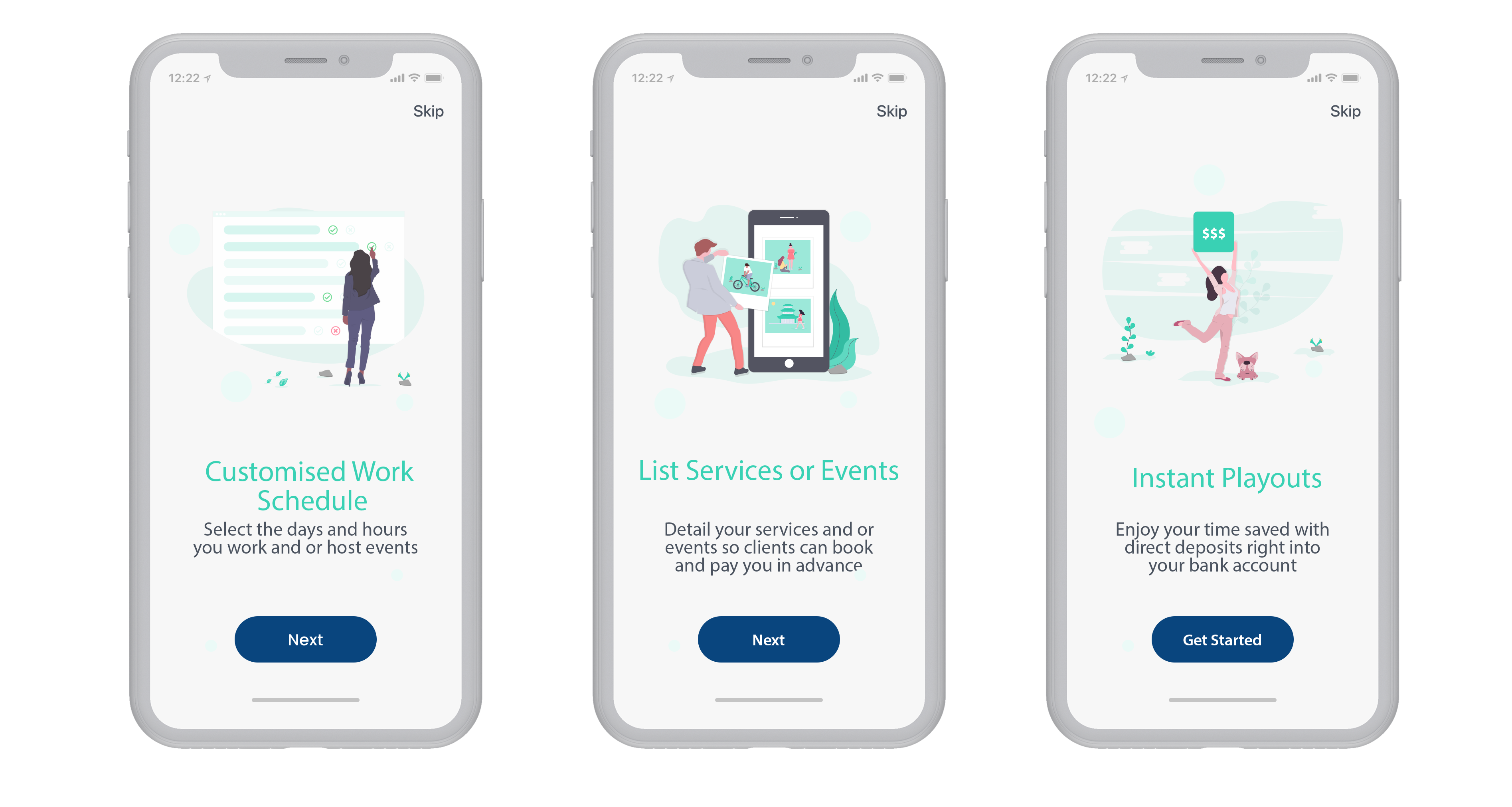 Generic placeholder image